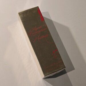 New Agent Provocateur Maitresse Deductive Milk Body Wash 200ml / 6.6 fl oz